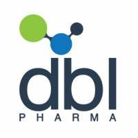 DBL Pharmaceuticals Ltd.
